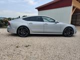 Audi S7 4.0 TFSI quattro COD S tronic Sportback -