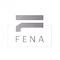 Fena GmbH
