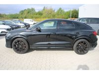 Audi RSQ3 - Vorschau Bild 6