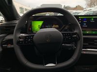 Renault Clio - Vorschau Bild 15