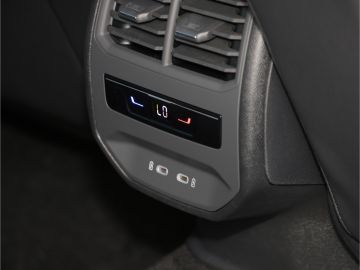 Cupra Leon ST VZ 2.0 TSI  4Drive DSG AHK Kamera Voll L