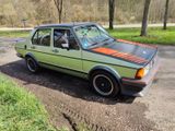 Volkswagen VW Jetta 1 85 PS 5 Gang Motor 8T.km - Volkswagen Jetta: 1.8