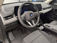 BMW X1 - Vorschau Bild 12