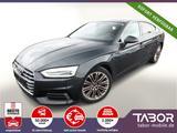 Audi A5 Sportback 35 TDI 150 S tronic Sport Nav PDC - Audi A5 35 TDI Gebrauchtwagen
