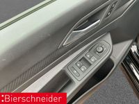 Volkswagen Golf - Vorschau Bild 9