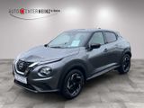 Nissan Juke N-Connecta - Nissan Juke aus 2024