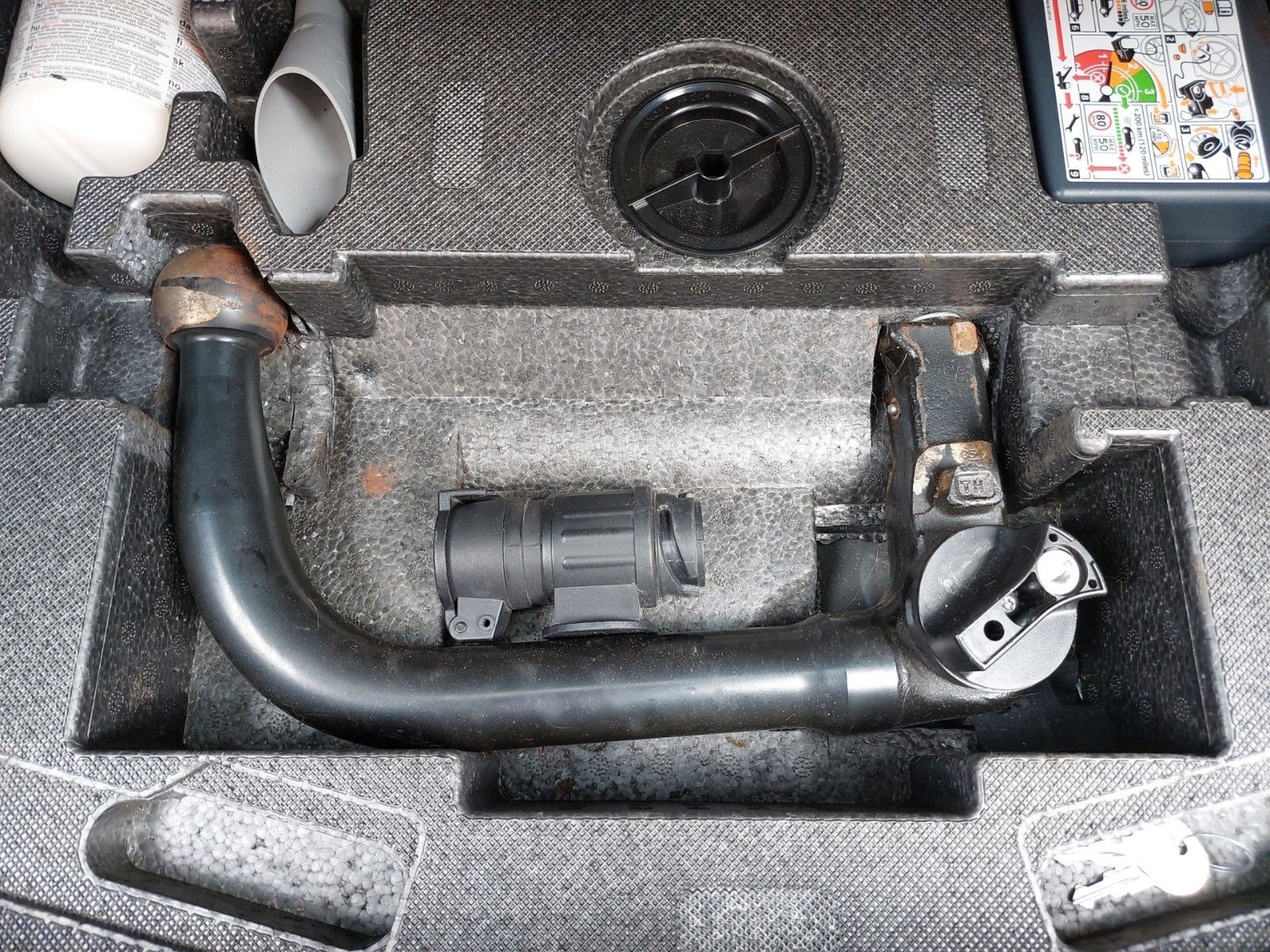 Ford Kuga Titanium SHZ LHZ Allwetter AHK – Bild 26