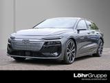 Audi A6 Avant e-tron edition one quattro 315 kW / 428 - mit Elektro-Antrieb: Kombi