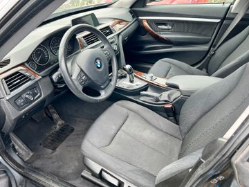 BMW 328 - 6