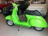 Vespa V 50 Sammlerstück  Anno 1969 - Vespa Motorräder in Bochum