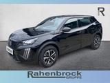 Peugeot 2008 Style Puretech 100 Sitzheizung - Peugeot 2008 Tageszulassungen