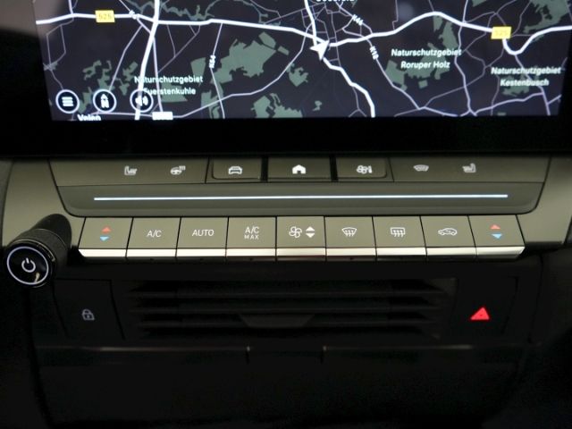 Astra L ST ELEGANCE CDTI AT+NAVI+LED LICHT+RÜCKF