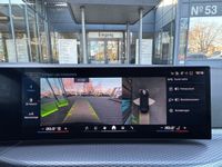 BMW M4 - Vorschau Bild 23