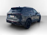 Volkswagen Tiguan - Vorschau Bild 6