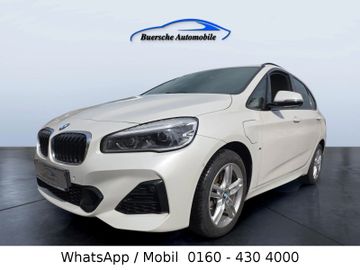 BMW 225 - 1