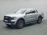 Ford Ranger DoKa Wildtrak 205PS Aut./e-Rollo -22%* - : Doka