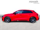 Audi RS3 Sportback quattro Matrix Navi Pano Sonos - Audi RS3 in Oberhausen