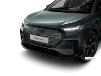 Audi Q4 e-tron - Vorschau Bild 8