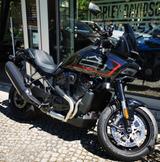 Harley-Davidson RA 1250ST  Pan America 1250 ST - Offers matching your search criteria