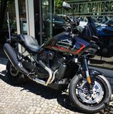 Harley-Davidson RA 1250ST  Pan America 1250 ST - Angebote entsprechen deinen Suchkriterien