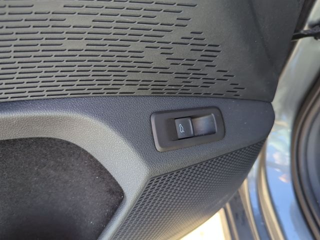 Fahrzeugabbildung SKODA Octavia 2.0 TDI DSG Style