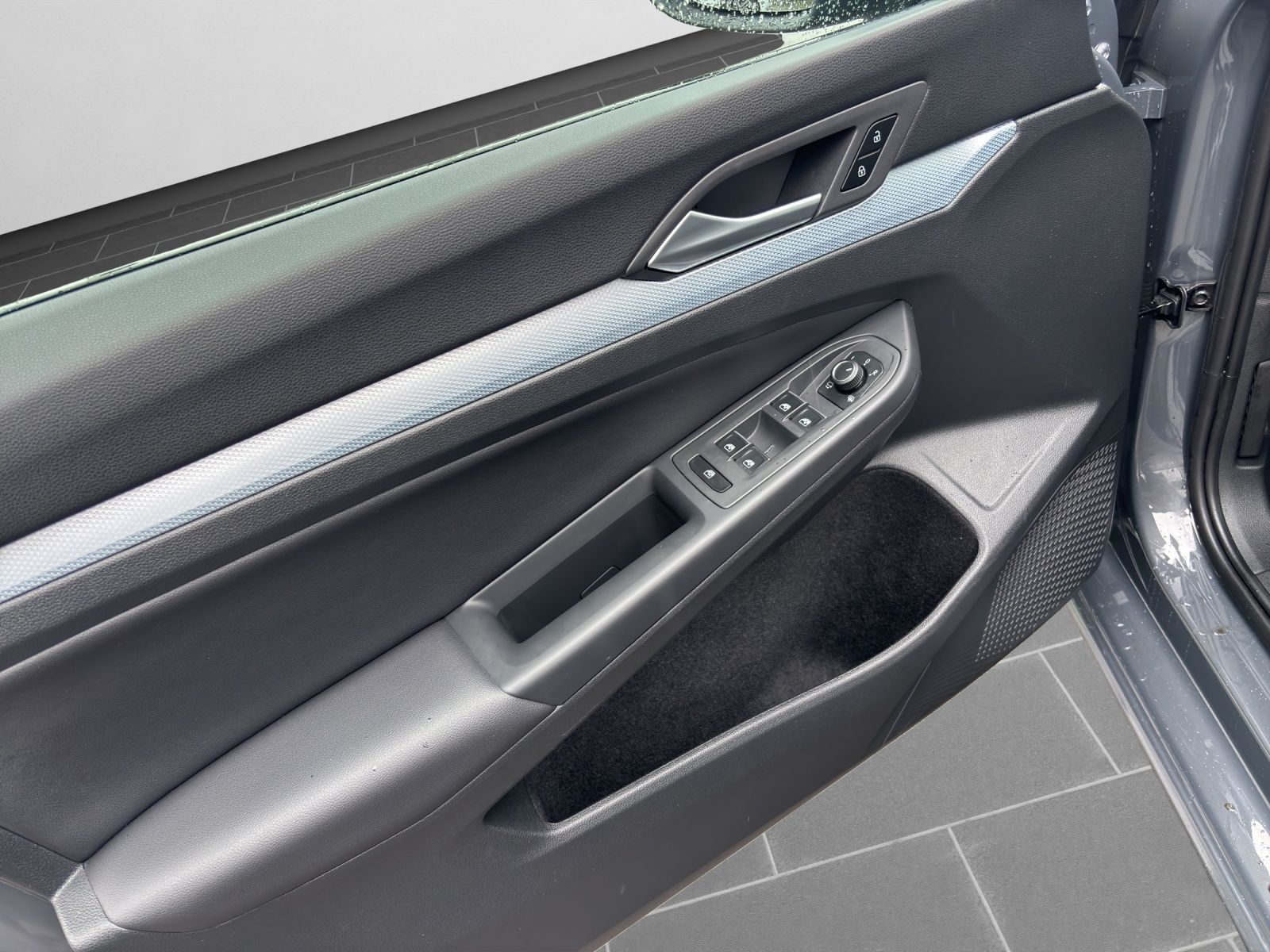 Volkswagen Golf - Bild 14