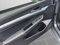 Volkswagen Golf - Vorschau Bild 14