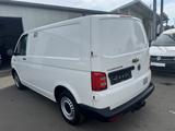 Volkswagen T6 Transporter Kasten TDI DSG AHK*Tempomat*Klima - Angebote