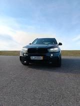 BMW X5 f15 40d xDrive B&W/360/SOFTCLOSE/A... - BMW 540 aus 2014