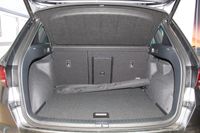 Cupra Ateca - Vorschau Bild 16
