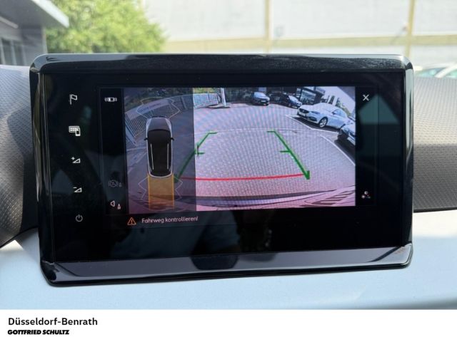 Seat Arona - Bild 15