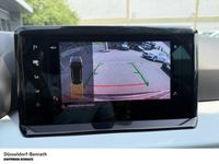 Seat Arona - Vorschau Bild 15