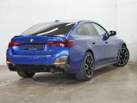 BMW M440 - Vorschau Bild 3