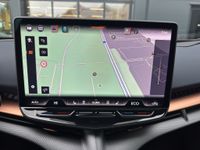 Cupra Tavascan - Vorschau Bild 19
