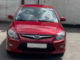 Hyundai i30 1.4,Klima,Xenon(5-Tür.)Alufelgen,Tüv 10/2026 - Hyundai: X 10