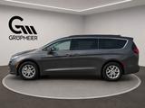 Chrysler Pacifica Touring L  7 Sitzer Lenkradheizung - Chrysler Pacifica Gebrauchtwagen