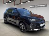 Citroën C5 Aircross 1.2 PureTech 130 Shine Pack*Navi+SHZ - gebrauchte Citroën C5 Aircross aus dem Jahr 2023