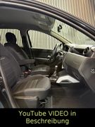 DACIA Duster II Prestige 1er.Hand/Kamera/NAVI/CarPlay