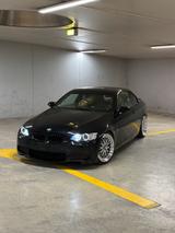 BMW E93 | 335i N54 - BMW 335 Gebrauchtwagen in München