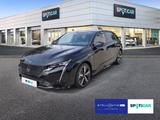 Peugeot 308 1.2 PureTech 130 EAT8 GT - Peugeot 308 Gebrauchtwagen in Hamburg