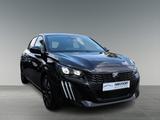 Peugeot 208 Allure 1.2 PureTech 100 S&S - Peugeot 208 aus 2025