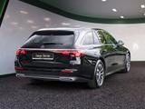 Mercedes-Benz E 200 T Avantgarde Advanced Distr. LED Navi Kame - Gebrauchtwagen