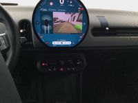 MINI Cooper C - Vorschau Bild 12