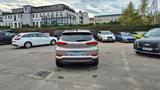 Hyundai TUCSON 2.0 CRDi 136kW Style 4WD Automatik - Hyundai TUCSON Style mit Diesel-Antrieb