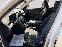 BMW X1 - Vorschau Bild 9