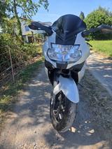 BMW K 1300 S Traum-Bike,TÜV 7/28 - BMW K 1300 S