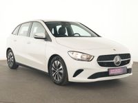 Mercedes-Benz B 180 - Vorschau Bild 4