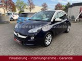 Opel Adam Glam ecoFlex*101-PS*KLIMA*PANO-DACH*LEDER*T - Opel Adam aus 2014