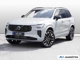 Volvo XC90 T8 AWD Ultra Dark Plug-In Hybrid 7-Sitzer - Volvo XC90 Neuwagen