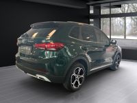 MG ZS - Vorschau Bild 5